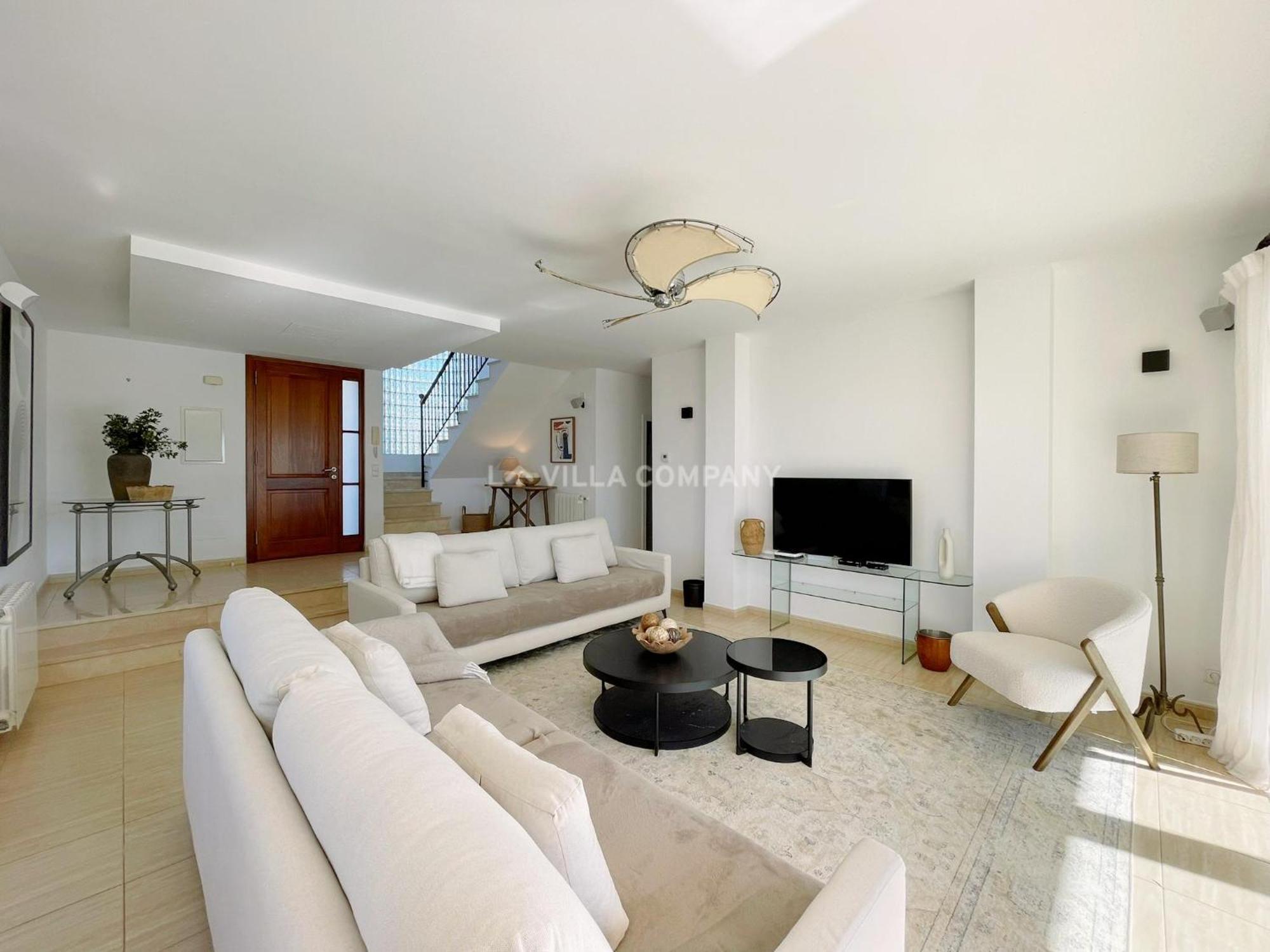 מאהון Villa Mala Bay מראה חיצוני תמונה